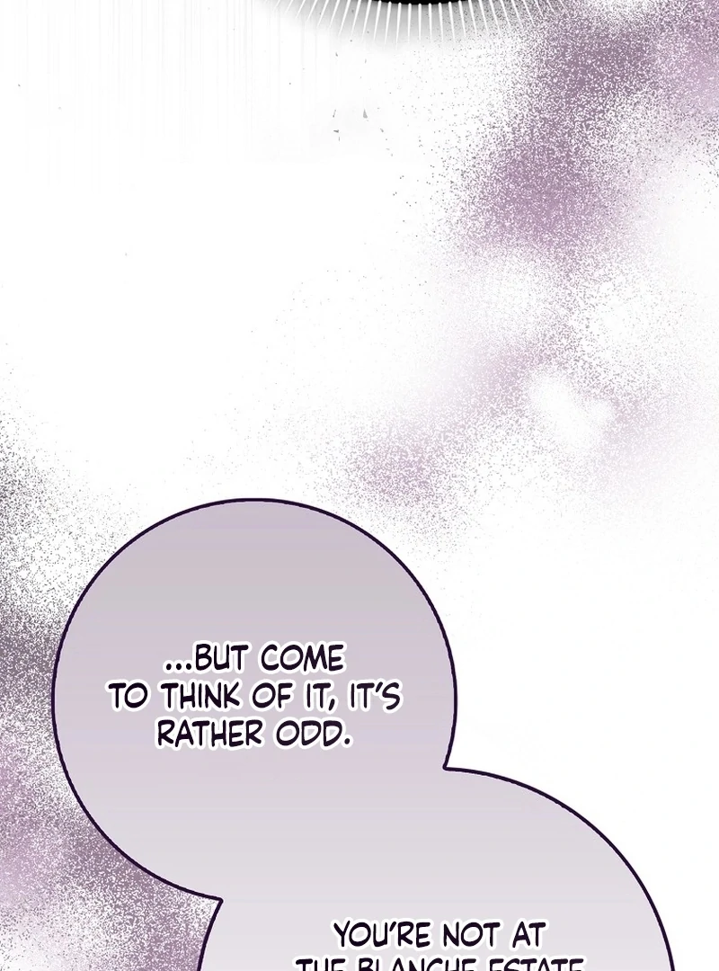 I’m A Fake Bride Who’ll Run Away Someday Chapter 18 - page 125