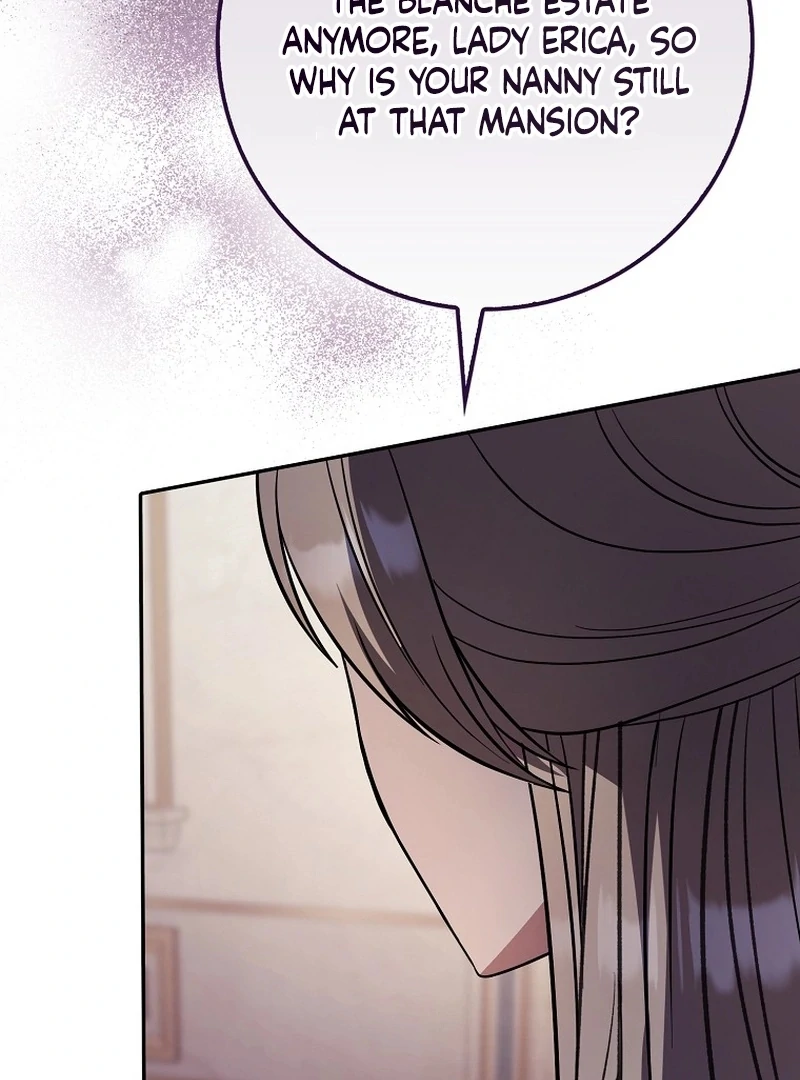 I’m A Fake Bride Who’ll Run Away Someday Chapter 18 - page 126