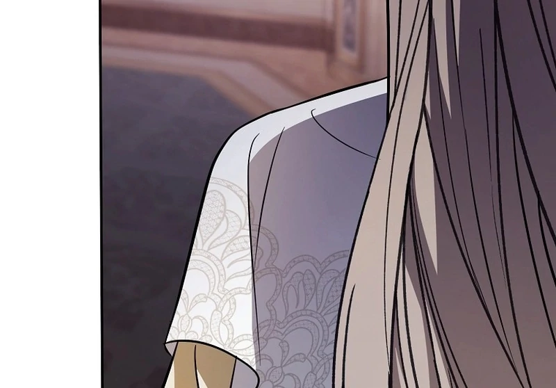 I’m A Fake Bride Who’ll Run Away Someday Chapter 18 - page 127