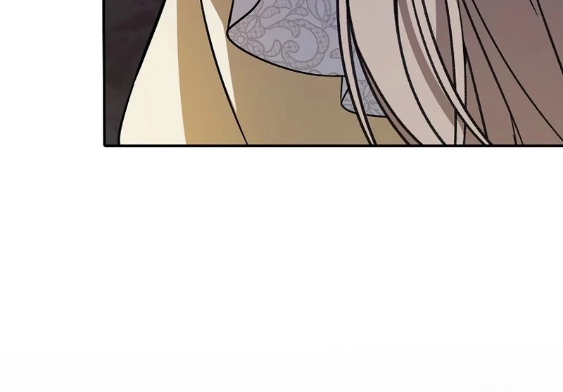 I’m A Fake Bride Who’ll Run Away Someday Chapter 18 - page 128