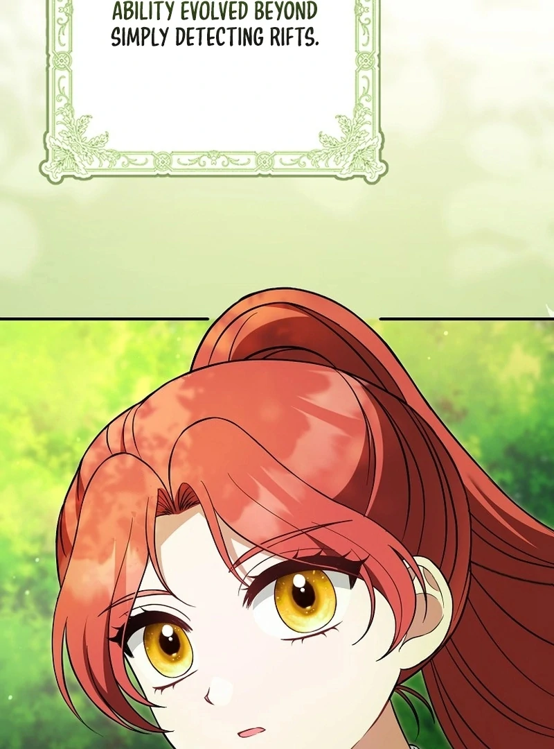 I’m A Fake Bride Who’ll Run Away Someday Chapter 18 - page 12