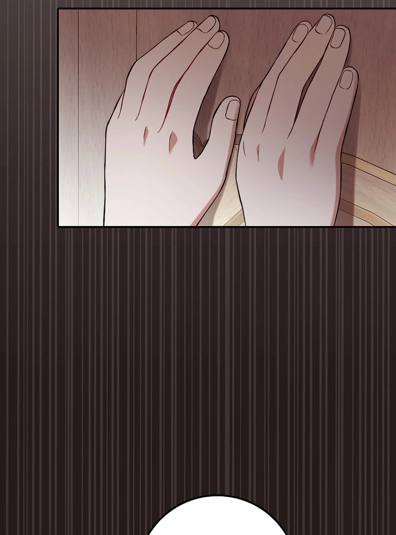 I’m A Fake Bride Who’ll Run Away Someday Chapter 18 - page 135