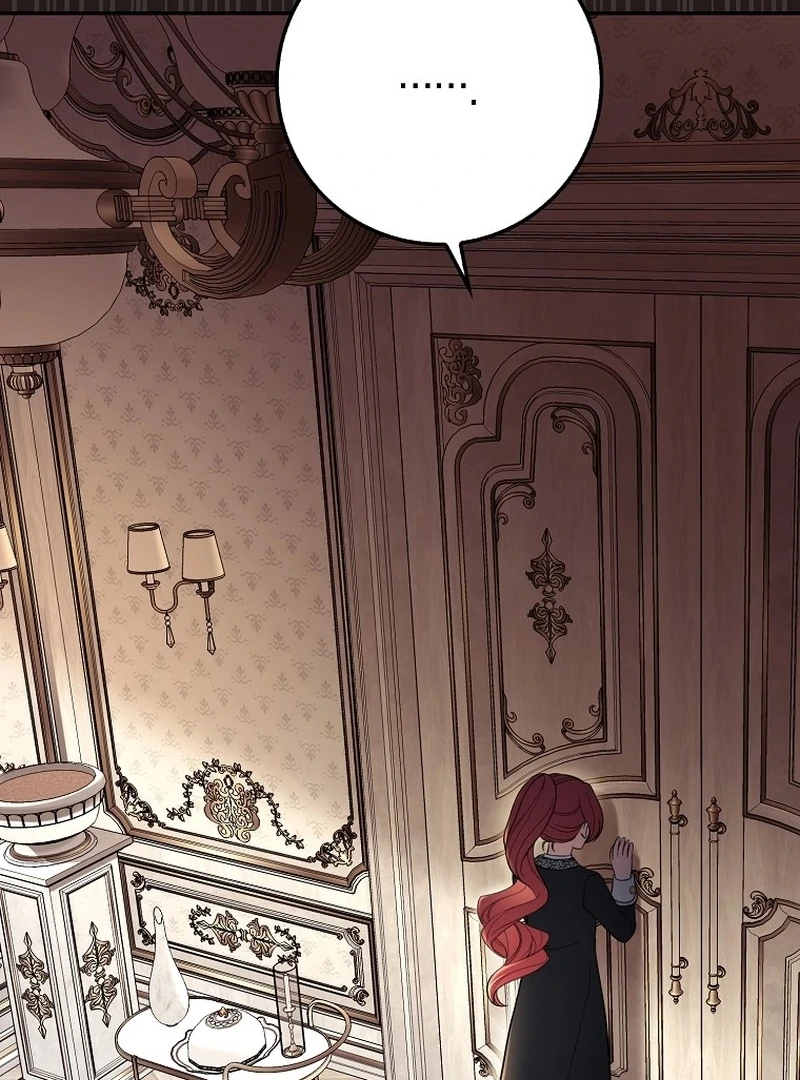 I’m A Fake Bride Who’ll Run Away Someday Chapter 18 - page 136