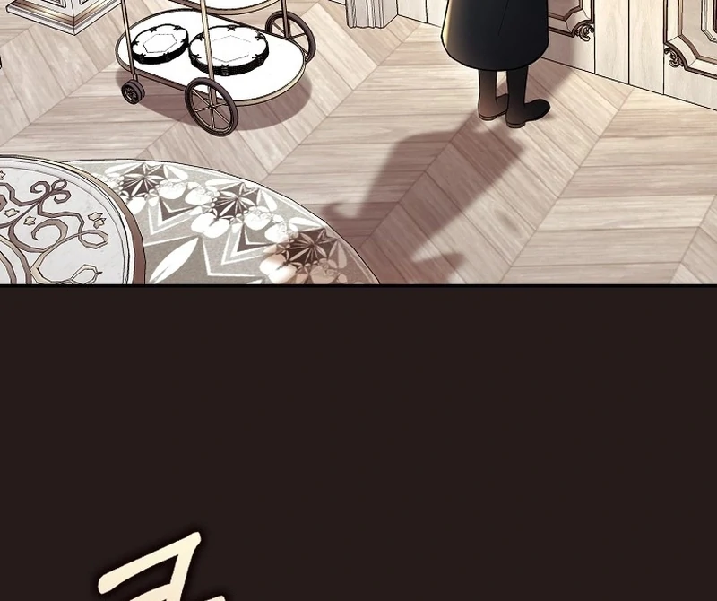 I’m A Fake Bride Who’ll Run Away Someday Chapter 18 - page 137
