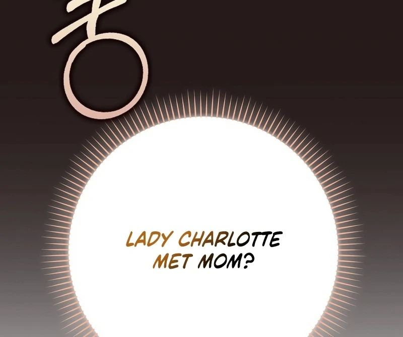 I’m A Fake Bride Who’ll Run Away Someday Chapter 18 - page 138