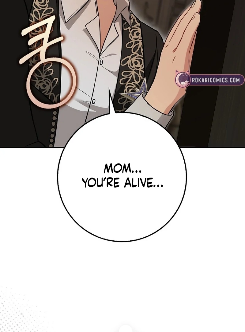 I’m A Fake Bride Who’ll Run Away Someday Chapter 18 - page 140