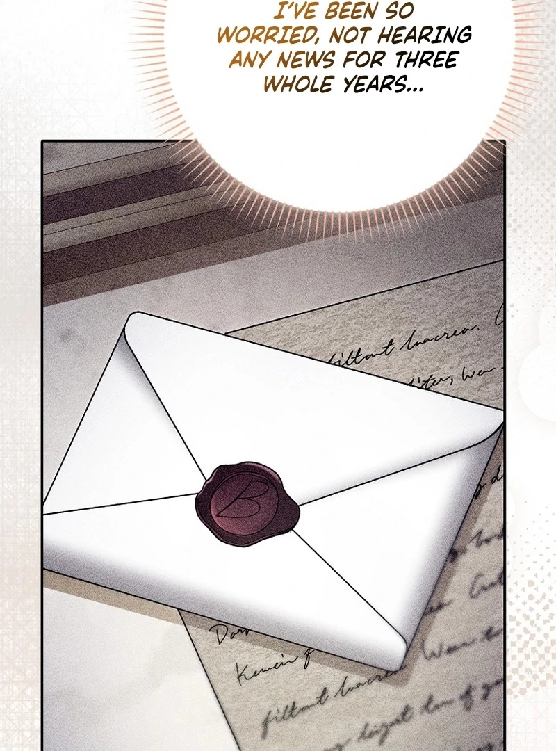 I’m A Fake Bride Who’ll Run Away Someday Chapter 18 - page 142