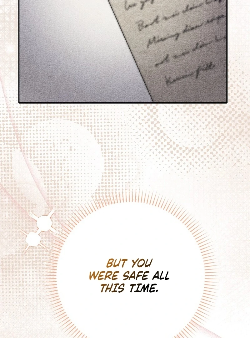 I’m A Fake Bride Who’ll Run Away Someday Chapter 18 - page 143