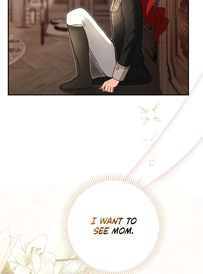 I’m A Fake Bride Who’ll Run Away Someday Chapter 18 - page 145