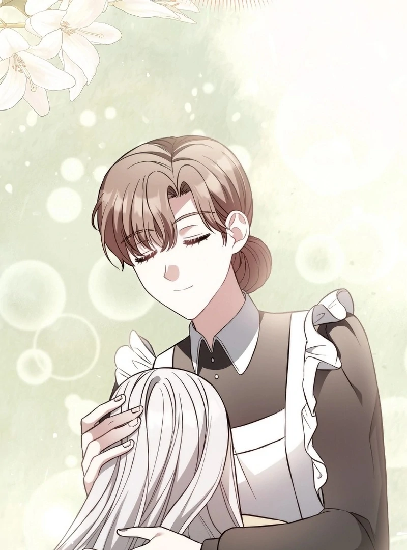 I’m A Fake Bride Who’ll Run Away Someday Chapter 18 - page 146