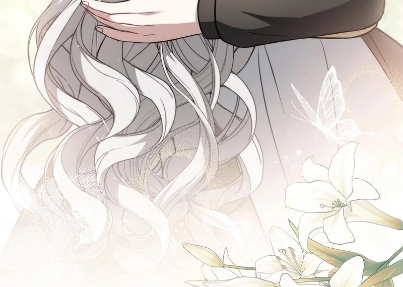 I’m A Fake Bride Who’ll Run Away Someday Chapter 18 - page 147