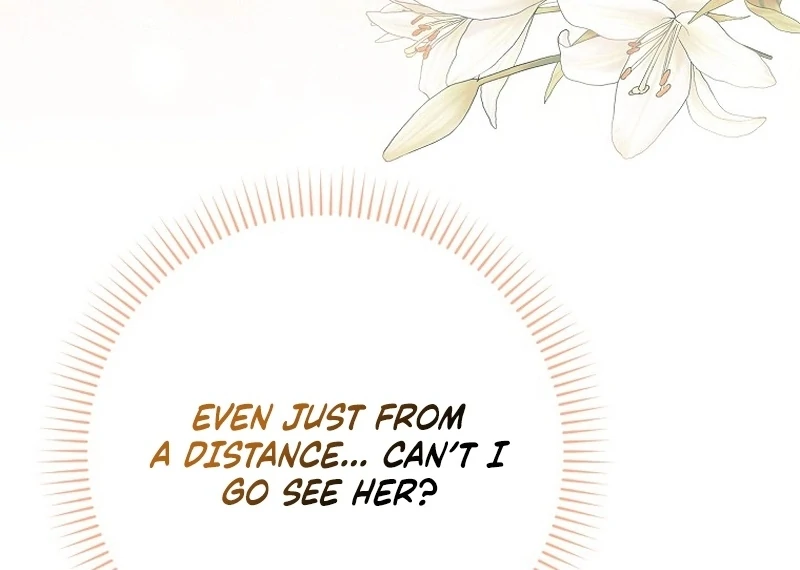 I’m A Fake Bride Who’ll Run Away Someday Chapter 18 - page 148