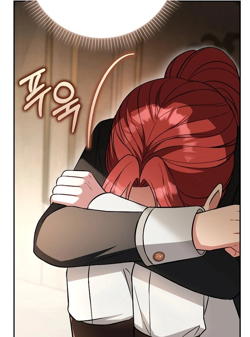 I’m A Fake Bride Who’ll Run Away Someday Chapter 18 - page 149