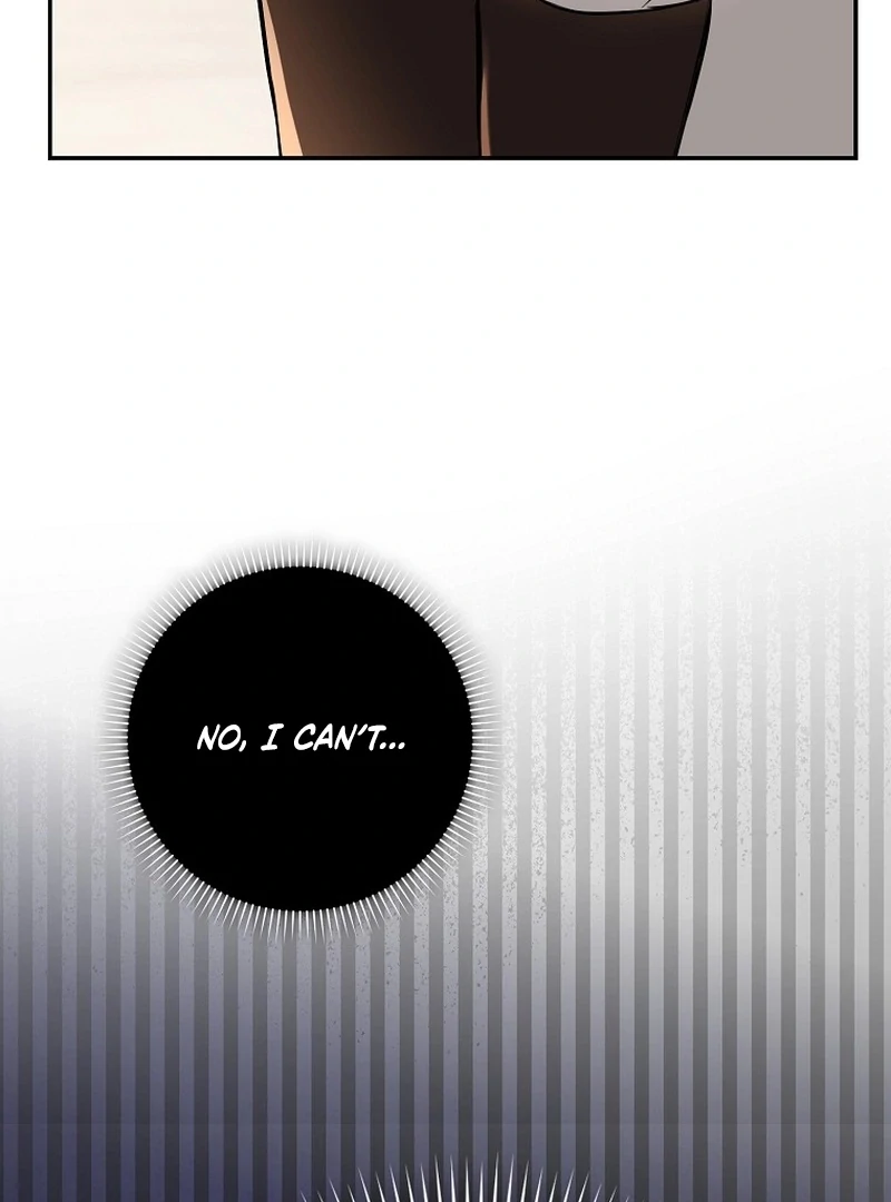 I’m A Fake Bride Who’ll Run Away Someday Chapter 18 - page 150