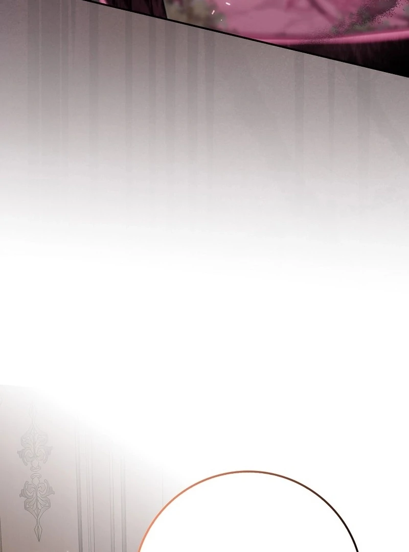 I’m A Fake Bride Who’ll Run Away Someday Chapter 18 - page 154