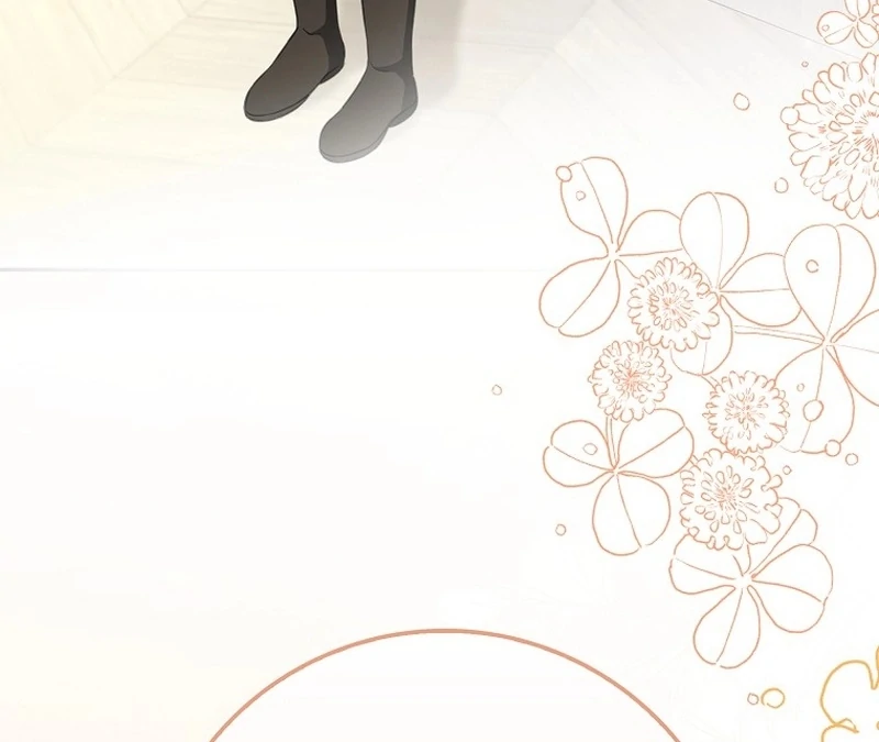 I’m A Fake Bride Who’ll Run Away Someday Chapter 18 - page 156