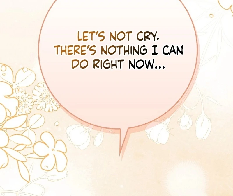 I’m A Fake Bride Who’ll Run Away Someday Chapter 18 - page 157
