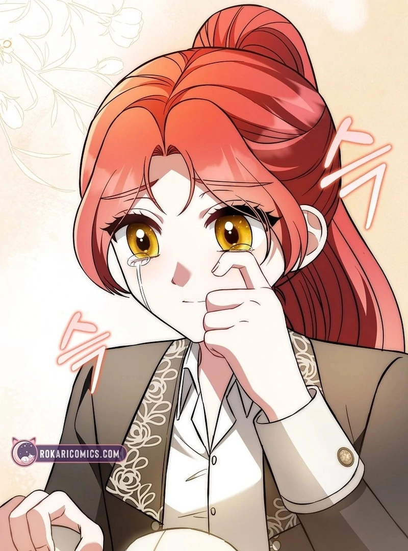 I’m A Fake Bride Who’ll Run Away Someday Chapter 18 - page 158