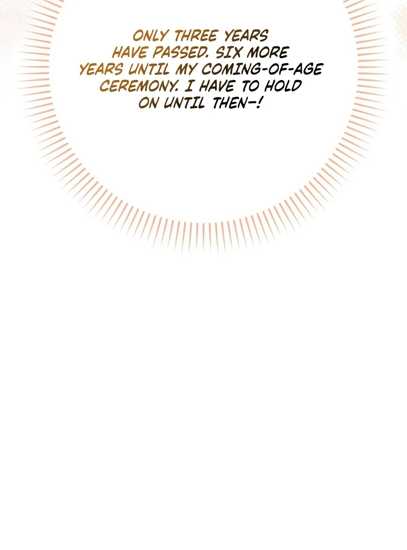 I’m A Fake Bride Who’ll Run Away Someday Chapter 18 - page 160