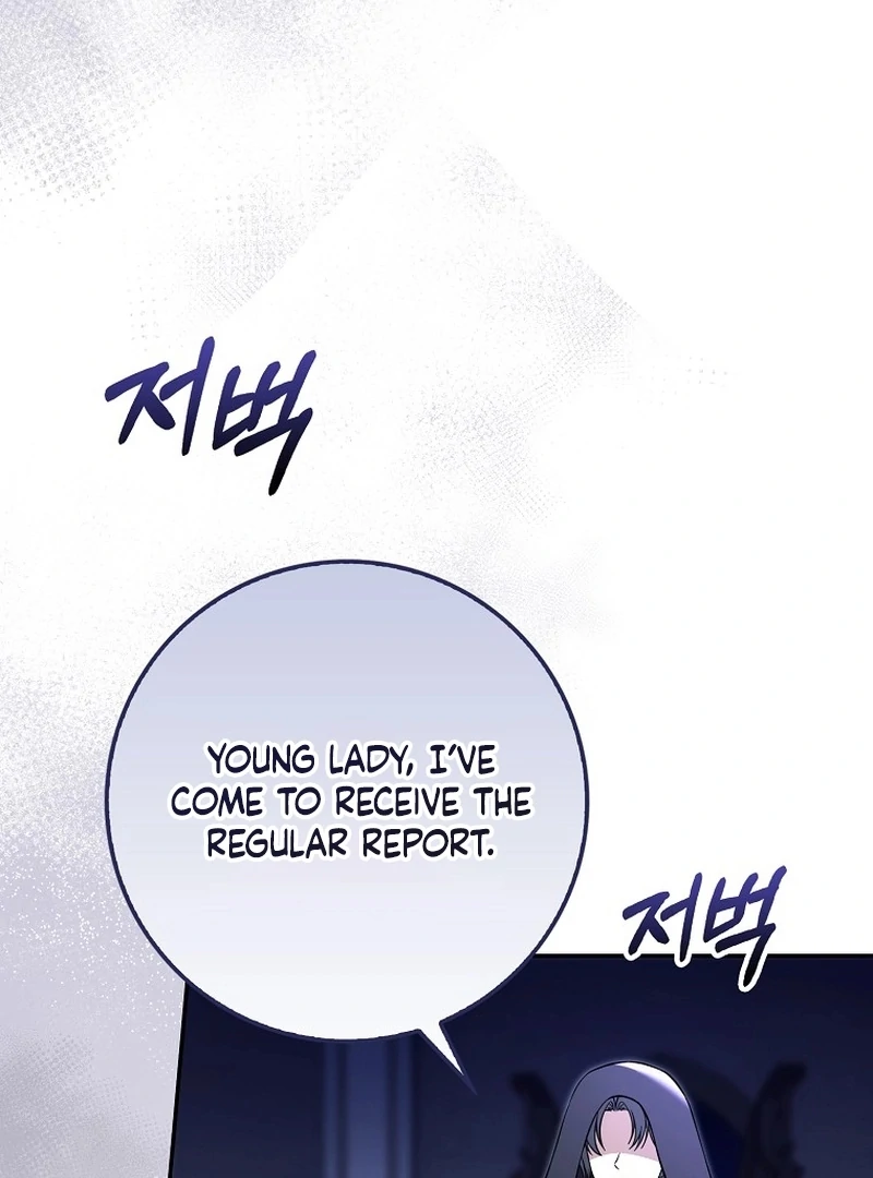 I’m A Fake Bride Who’ll Run Away Someday Chapter 18 - page 164