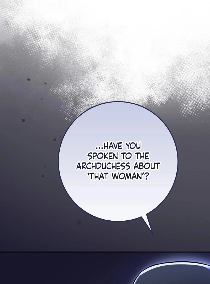 I’m A Fake Bride Who’ll Run Away Someday Chapter 18 - page 167