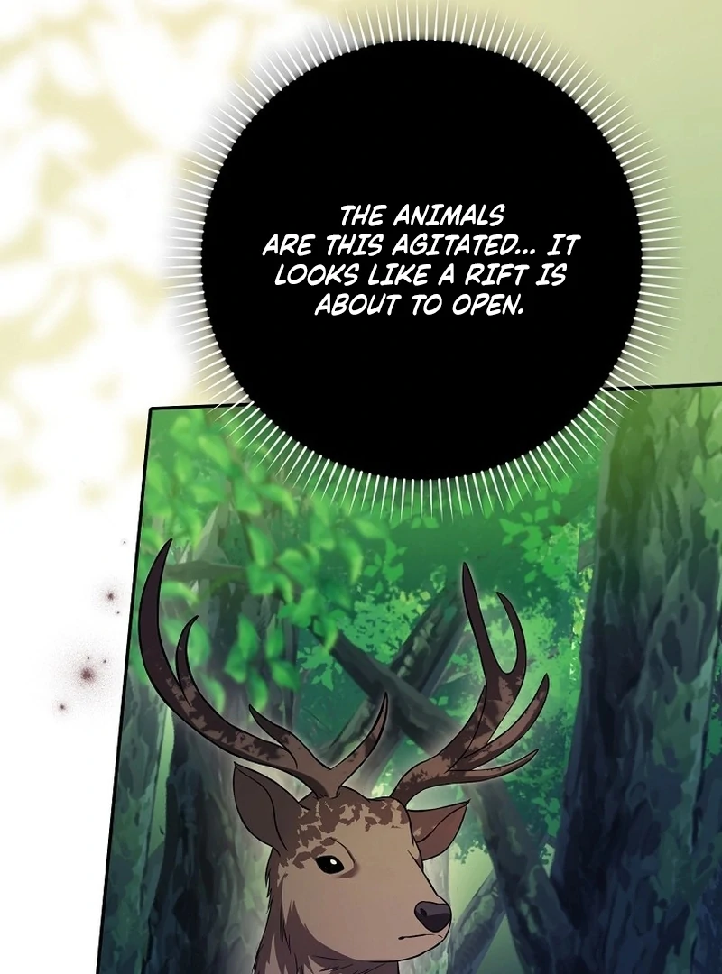 I’m A Fake Bride Who’ll Run Away Someday Chapter 18 - page 16