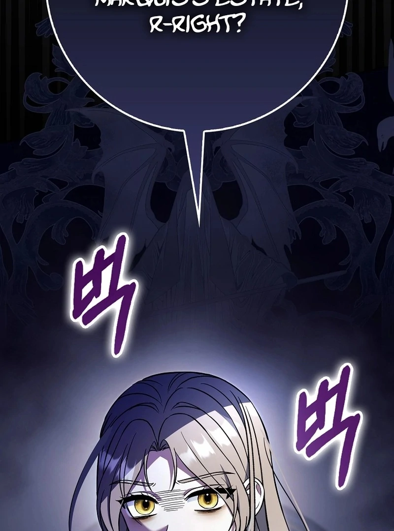 I’m A Fake Bride Who’ll Run Away Someday Chapter 18 - page 170