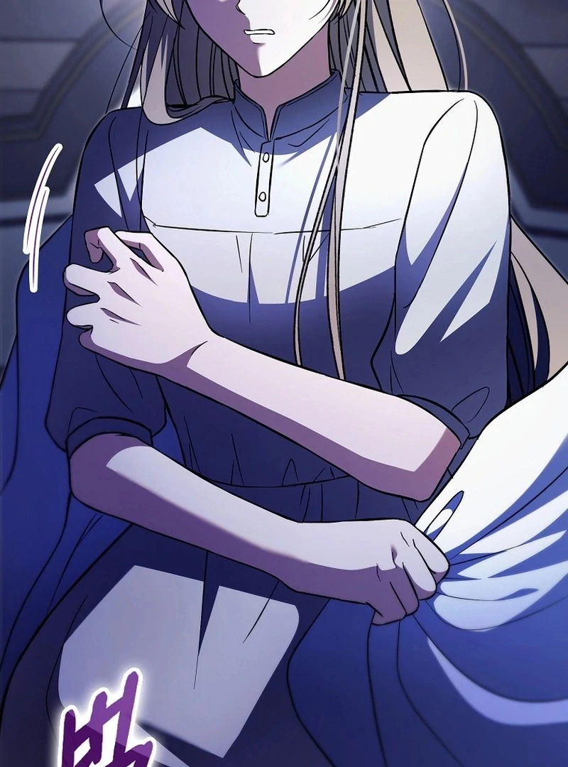 I’m A Fake Bride Who’ll Run Away Someday Chapter 18 - page 171