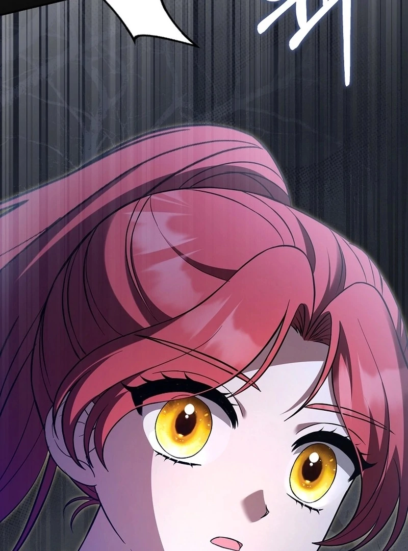 I’m A Fake Bride Who’ll Run Away Someday Chapter 18 - page 19