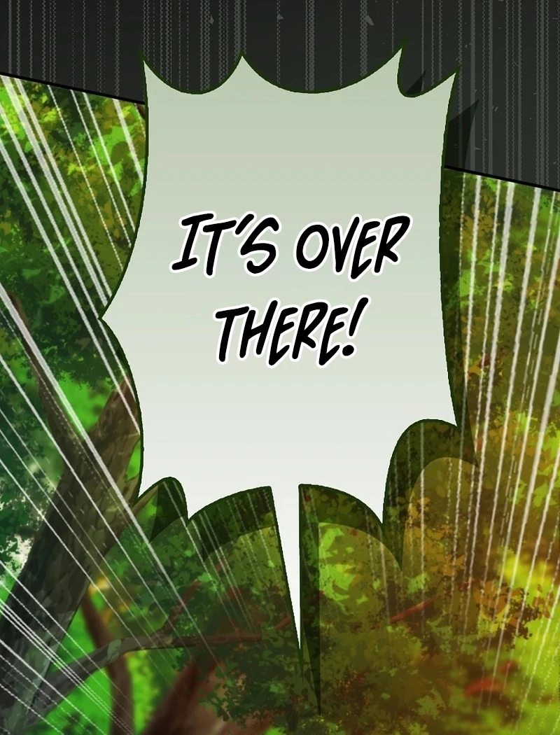 I’m A Fake Bride Who’ll Run Away Someday Chapter 18 - page 21
