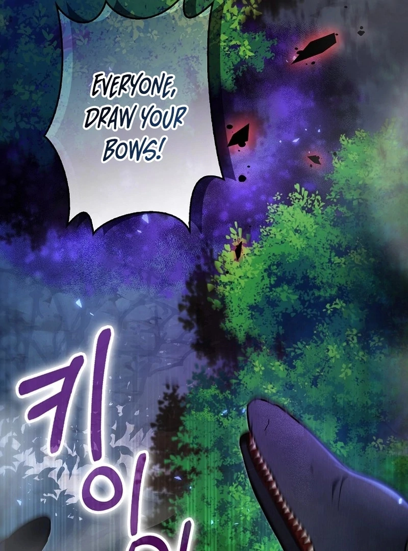 I’m A Fake Bride Who’ll Run Away Someday Chapter 18 - page 26