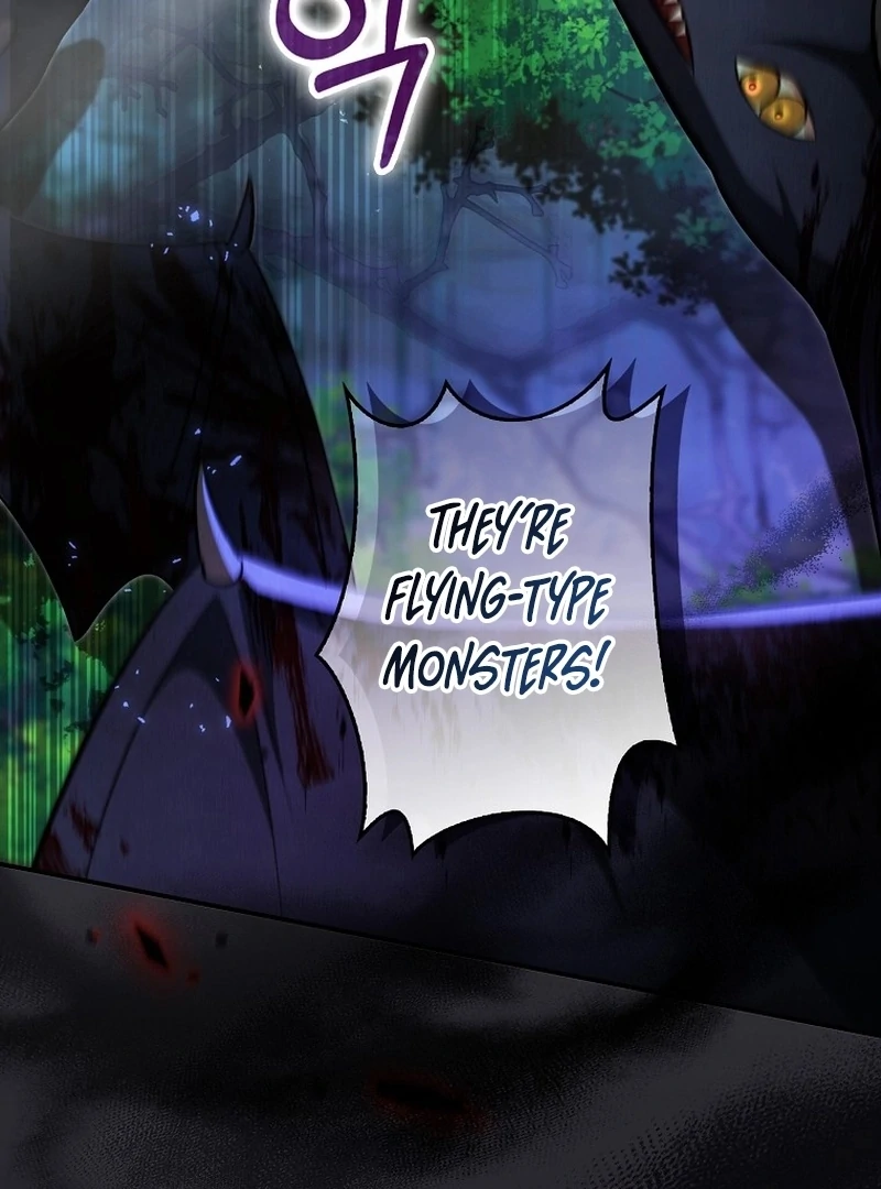 I’m A Fake Bride Who’ll Run Away Someday Chapter 18 - page 27