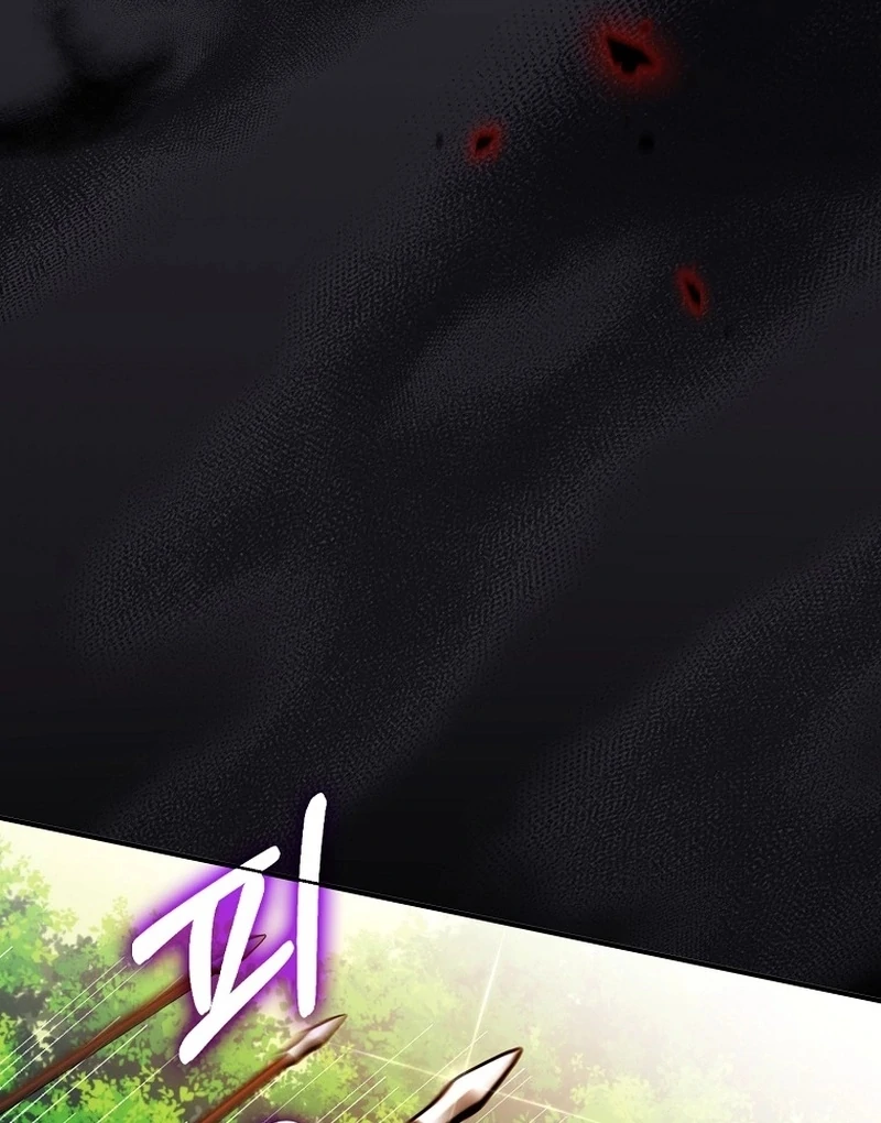 I’m A Fake Bride Who’ll Run Away Someday Chapter 18 - page 28