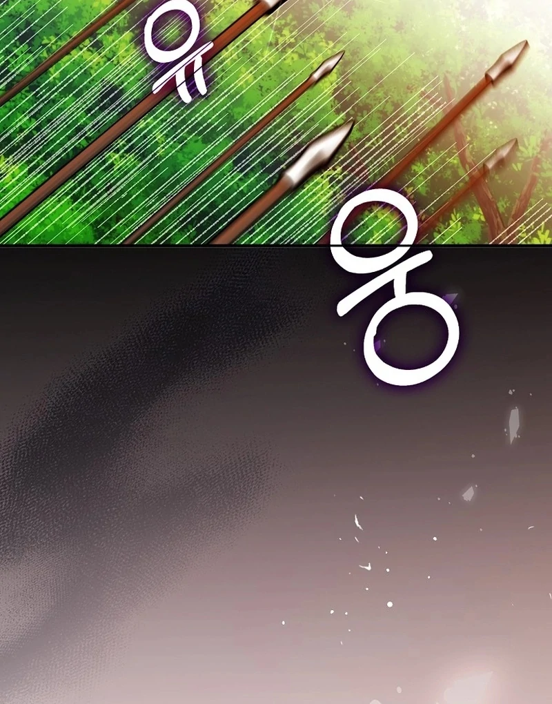 I’m A Fake Bride Who’ll Run Away Someday Chapter 18 - page 29