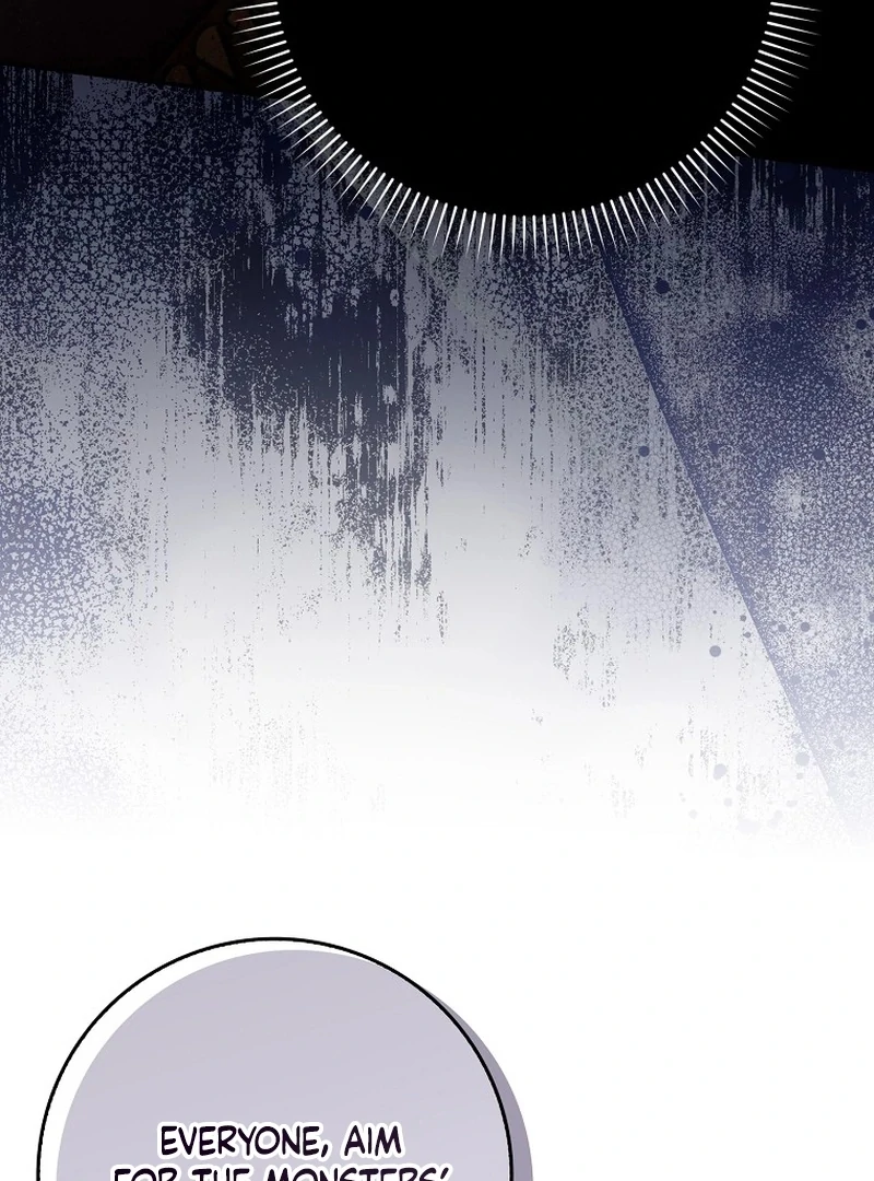 I’m A Fake Bride Who’ll Run Away Someday Chapter 18 - page 40