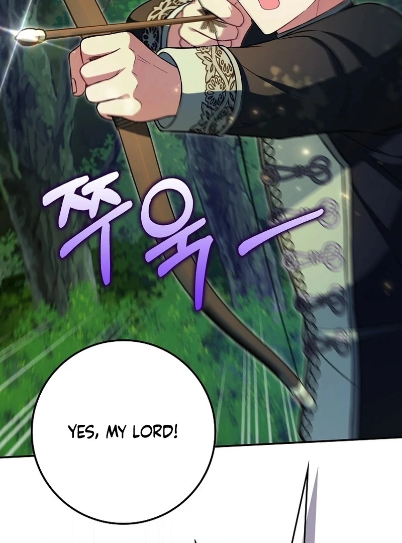I’m A Fake Bride Who’ll Run Away Someday Chapter 18 - page 42