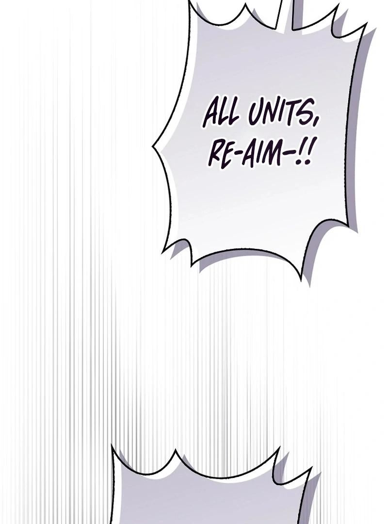 I’m A Fake Bride Who’ll Run Away Someday Chapter 18 - page 43