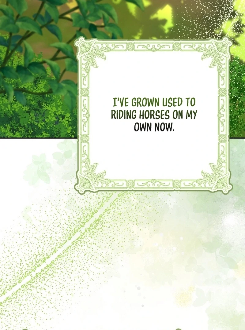 I’m A Fake Bride Who’ll Run Away Someday Chapter 18 - page 4