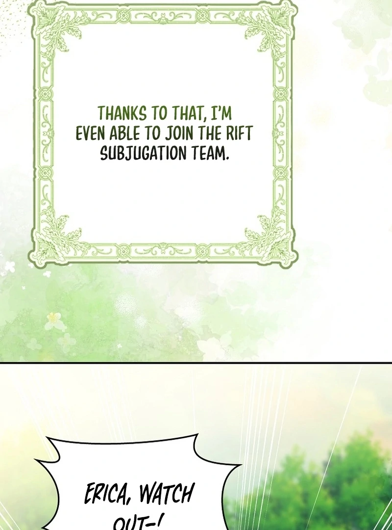I’m A Fake Bride Who’ll Run Away Someday Chapter 18 - page 5