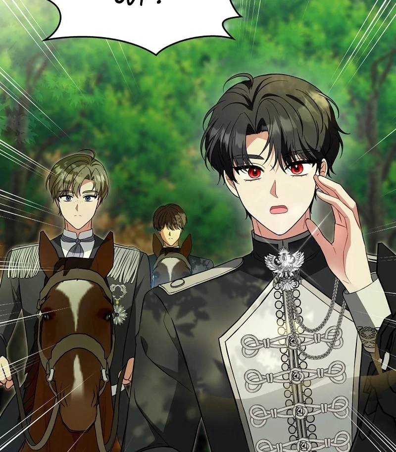 I’m A Fake Bride Who’ll Run Away Someday Chapter 18 - page 6