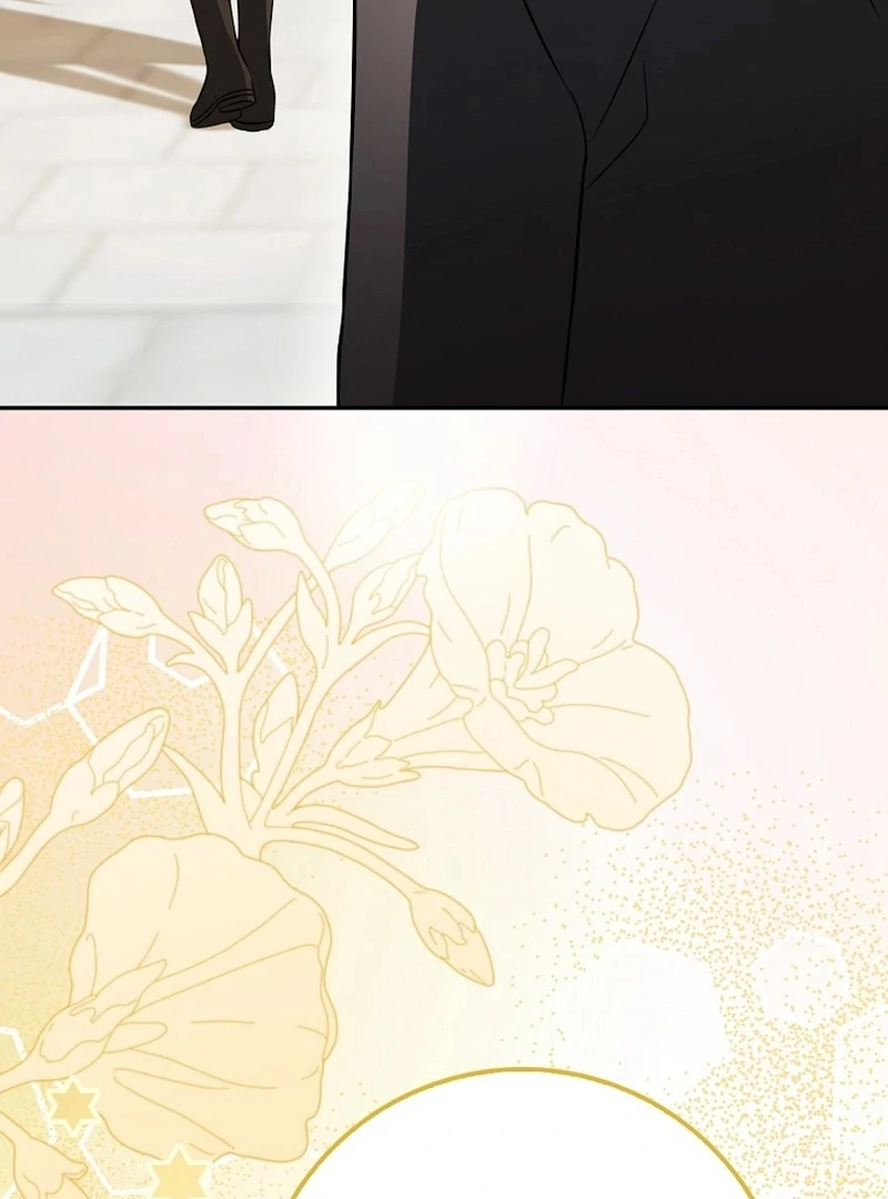 I’m A Fake Bride Who’ll Run Away Someday Chapter 18 - page 70
