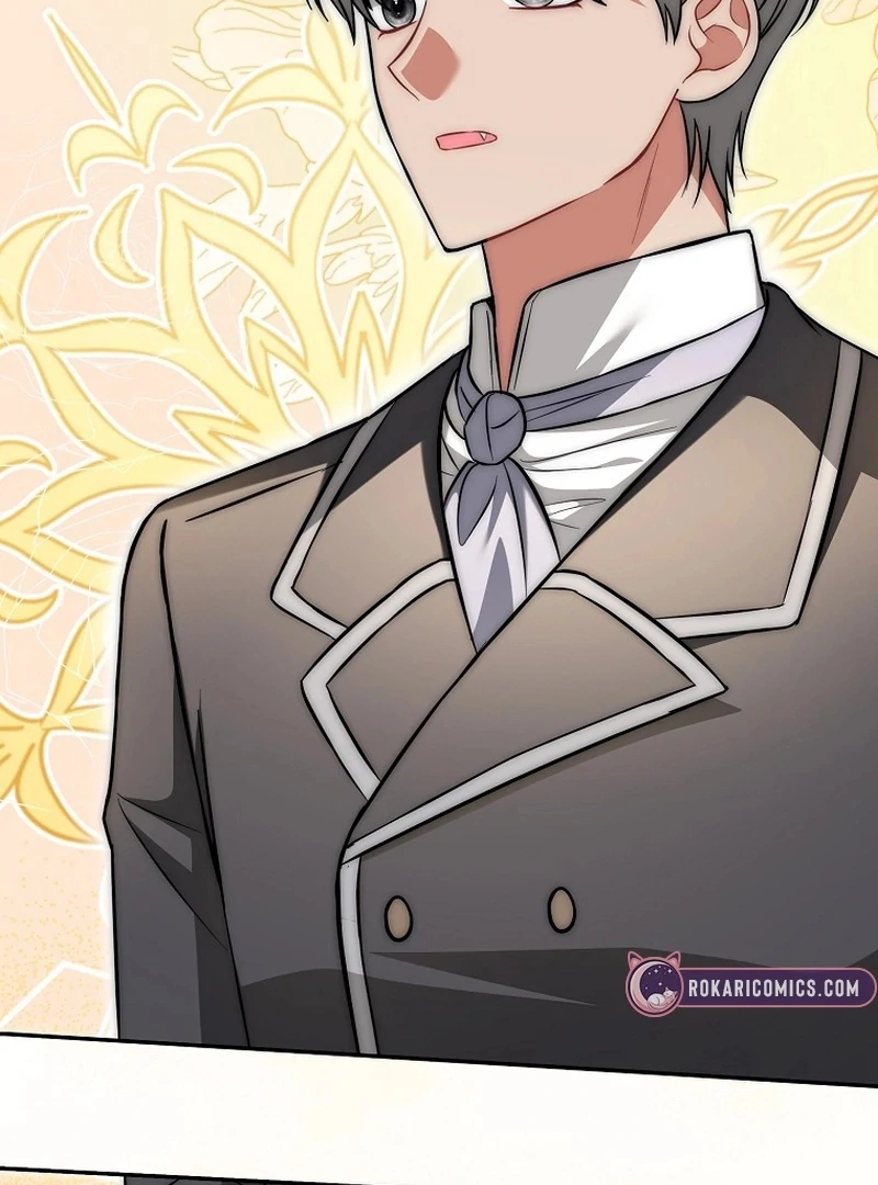 I’m A Fake Bride Who’ll Run Away Someday Chapter 18 - page 72