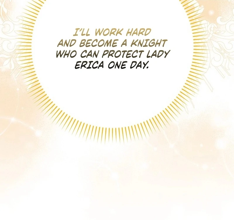 I’m A Fake Bride Who’ll Run Away Someday Chapter 18 - page 76