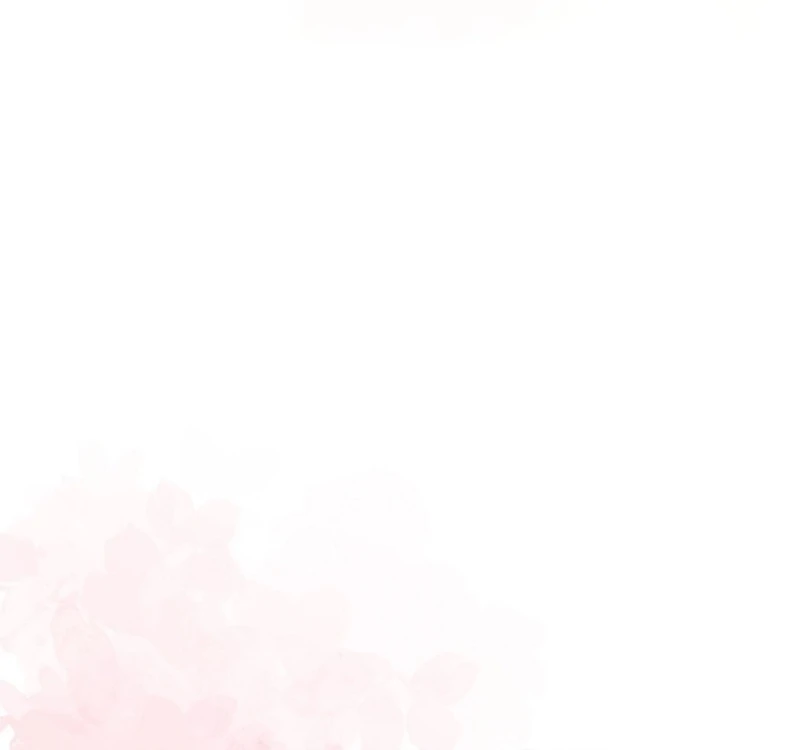I’m A Fake Bride Who’ll Run Away Someday Chapter 18 - page 77