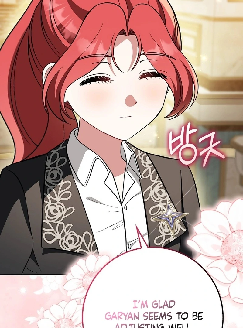 I’m A Fake Bride Who’ll Run Away Someday Chapter 18 - page 82