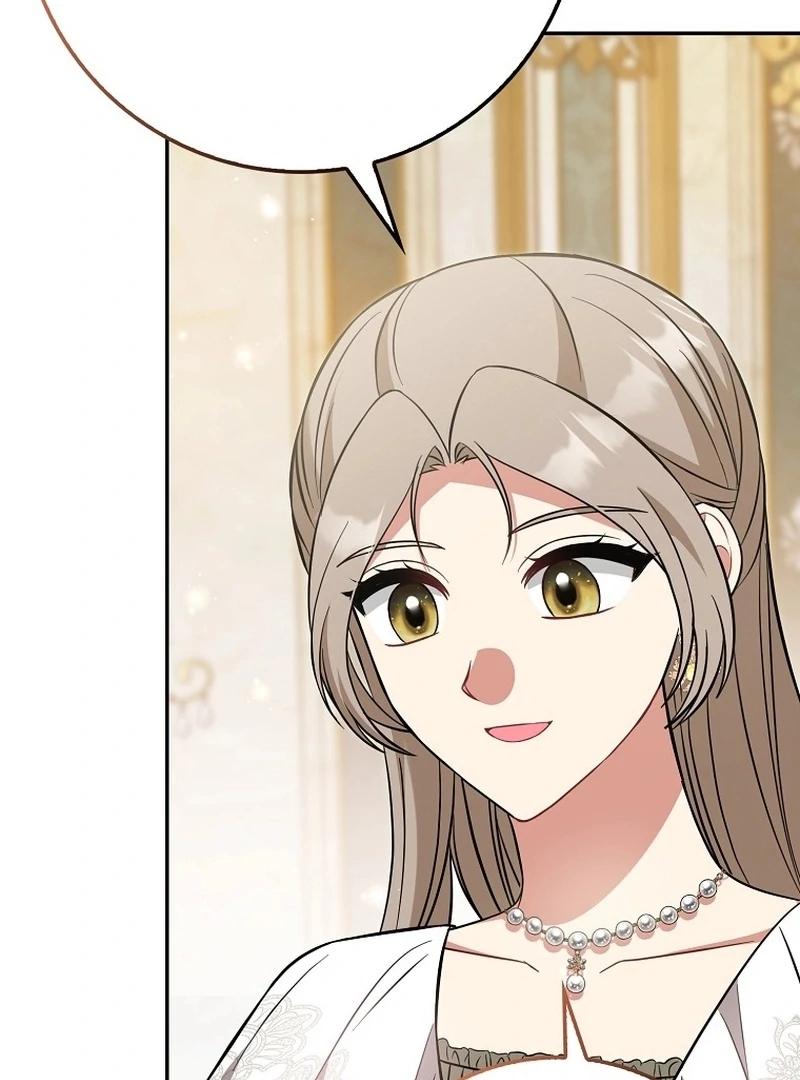I’m A Fake Bride Who’ll Run Away Someday Chapter 18 - page 91