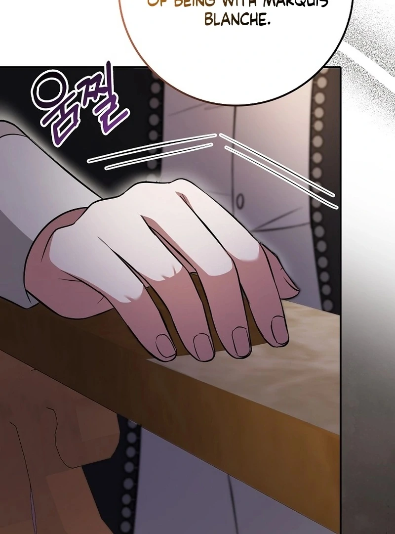 I’m A Fake Bride Who’ll Run Away Someday Chapter 18 - page 93