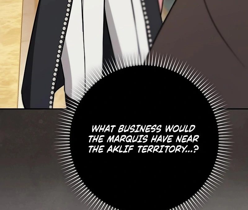 I’m A Fake Bride Who’ll Run Away Someday Chapter 18 - page 96