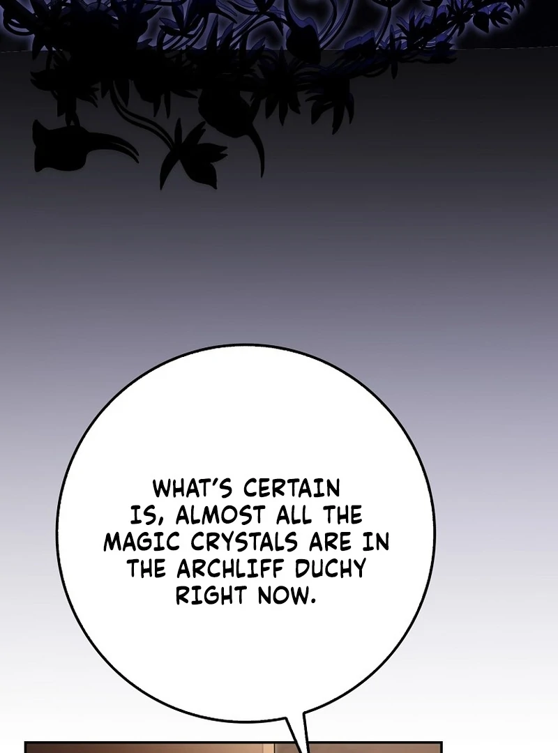I’m A Fake Bride Who’ll Run Away Someday Chapter 19 - page 99