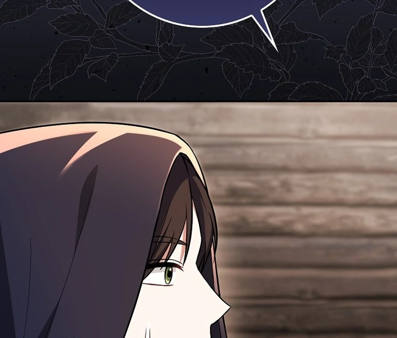I’m A Fake Bride Who’ll Run Away Someday Chapter 19 - page 102